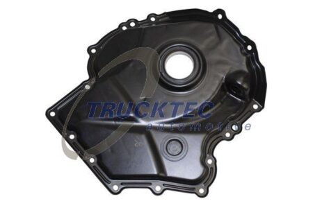 Timing Case Cover