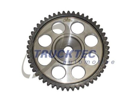 Gear, camshaft