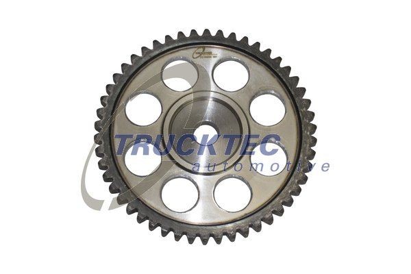 Gear, camshaft