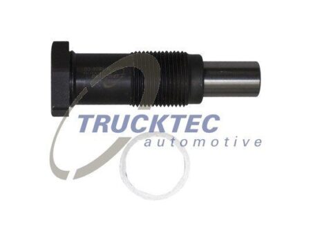 Chain Tensioner, timing chain