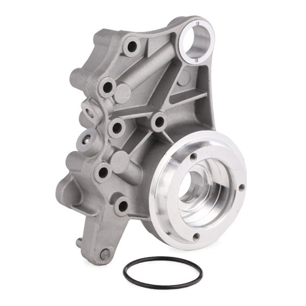 Bearing Bracket, camshaft