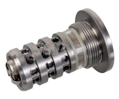 VVT solenoid Intake Side