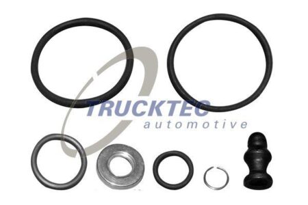 Repair Kit, pump-nozzle unit