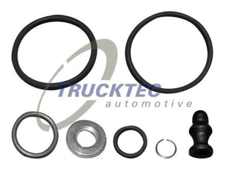 Repair Kit, pump-nozzle unit