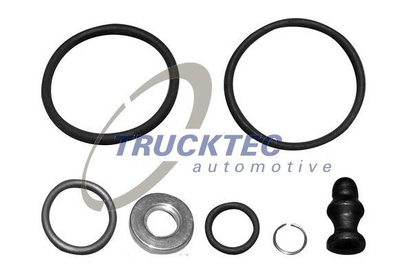 Repair Kit, pump-nozzle unit