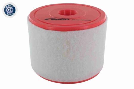 Air filter for AUDI A8, A7, A6