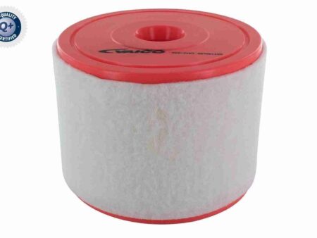 Air filter for AUDI A8, A7, A6