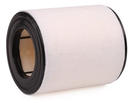 Air filter for AUDI A7, A6