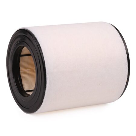 Air filter for AUDI A7, A6