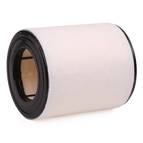 Air filter for AUDI A7, A6