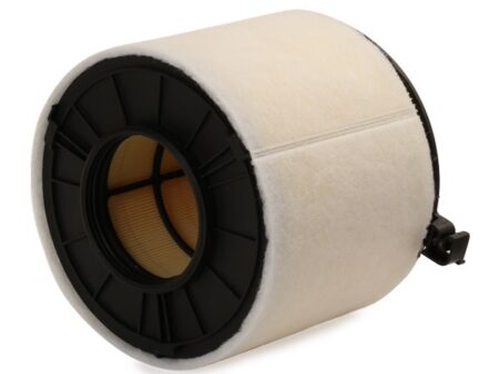 Air filter for AUDI A4, A5, Q5