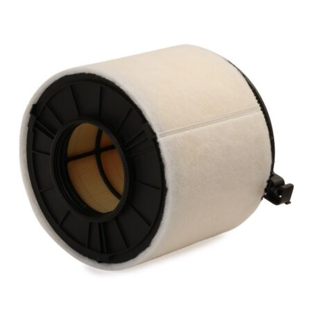 Air filter for AUDI A4, A5, Q5