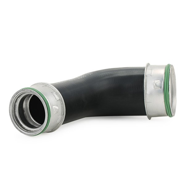 Charger intake hose for VW MULTIVAN, TRANSPORTER