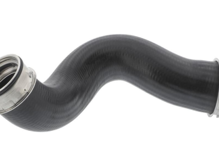 Charger intake hose for VW MULTIVAN, TRANSPORTER