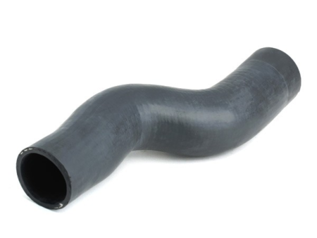 Charger intake hose for VW LT