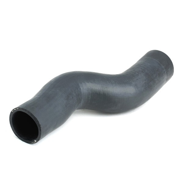 Charger intake hose for VW LT