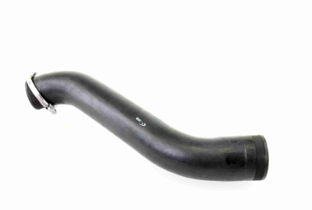 Charger intake hose for VW CRAFTER