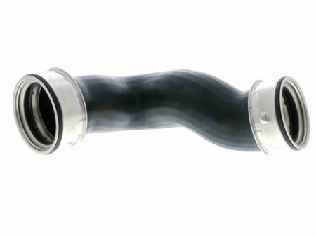 Charger intake hose for VW MULTIVAN, TRANSPORTER