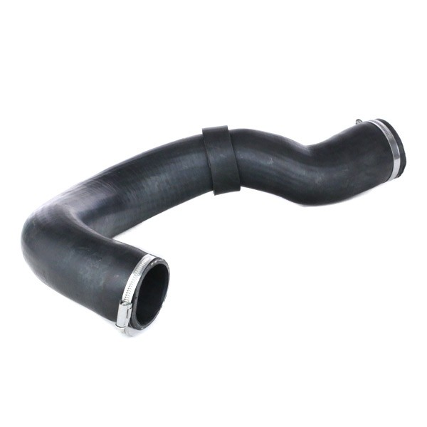 Charger intake hose for VW MULTIVAN, TRANSPORTER
