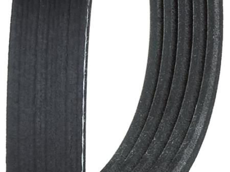 V- belt 5PK1435