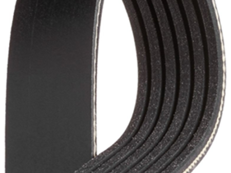 V- belt 6PK2120