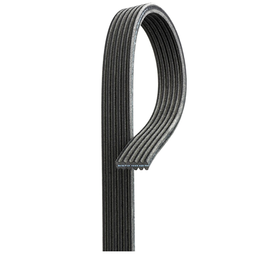 V- belt 6DPK1195