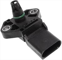 Sensor Map 4Pin
