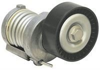 Tensioner Unit, V-belt