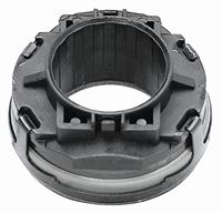 Clutch Release Bearing