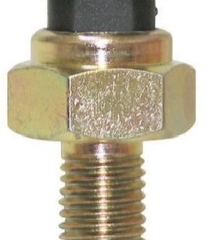 Switch Reverse Light 2Pin