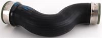 Hose Intercooler RH