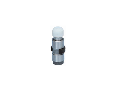 Cam Follower, 8pcs