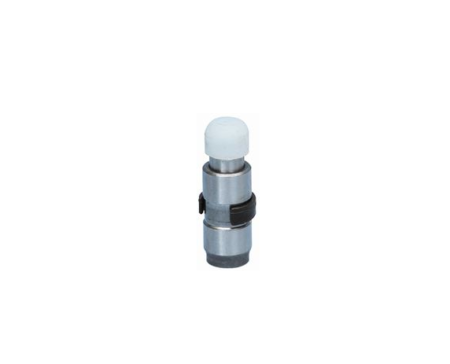 Cam Follower, 8pcs