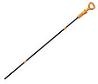 Dipstick