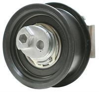 Tensioner, Timing Belt