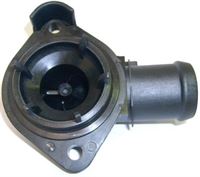 Thermostat Housing