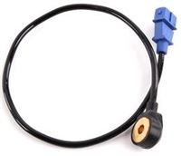 Knock Sensor 3Pin