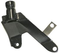 Mounting Engine Bracket Front