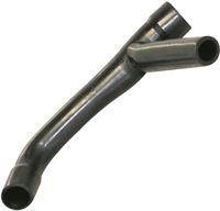 Hose Breather