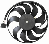 Radiator Cooling Fan 290MM 200W 3PIN
