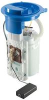 Fuel Pump module 3BAR 130 L/H