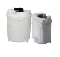 Fuel Pump Module 4bar 110 L/H