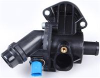 Thermostat Housing 100°C
