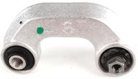 Stabilizer Link RH