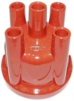 Distributor Cap