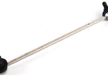 Stabilizer Link Front