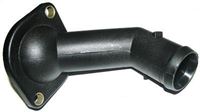Thermostat Housing