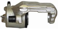 Brake Caliper RH
