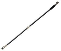 Brake Hose Front