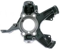 Wheel Bearing Housing Front RH